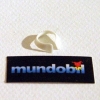 Playmobil 30030100